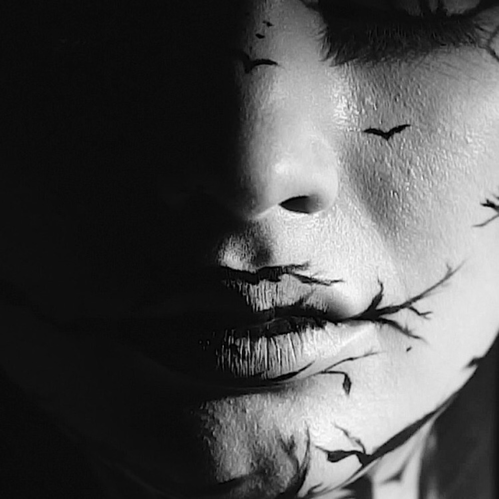 Meet your Posher, Manmanuela